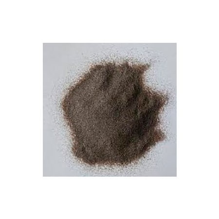 Econoline Abrasive Products Econoline Aluminum Oxide 522060B-50